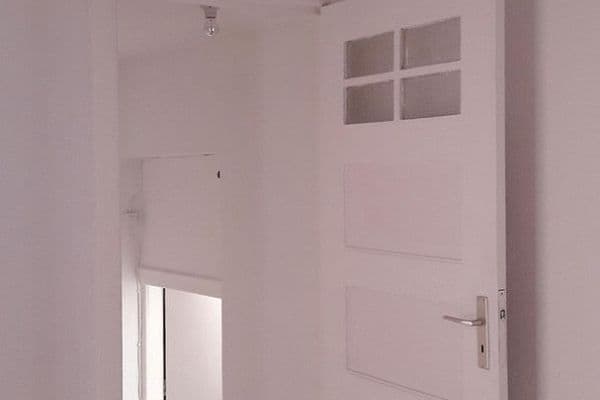 office to rent, 61 m², Berlin, Berlin office to rent, 61 m², Berlin, Berlin