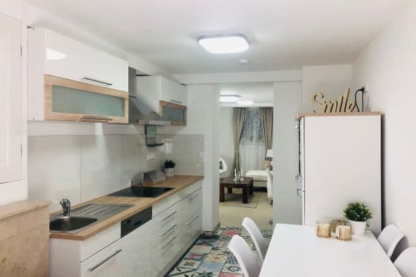 3 bedroom flat to rent, 55 m², Hauptstraße 115, Mannheim 3 bedroom flat to rent, 55 m², Hauptstraße 115, Mannheim