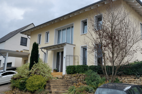 3 bedroom flat to rent, 110 m², Kasel bei Trier 3 bedroom flat to rent, 110 m², Kasel bei Trier