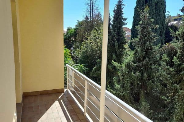 2 bedroom flat to rent, 70 m², Friedrich-Ebert-Str. 33, Worms 2 bedroom flat to rent, 70 m², Friedrich-Ebert-Str. 33, Worms