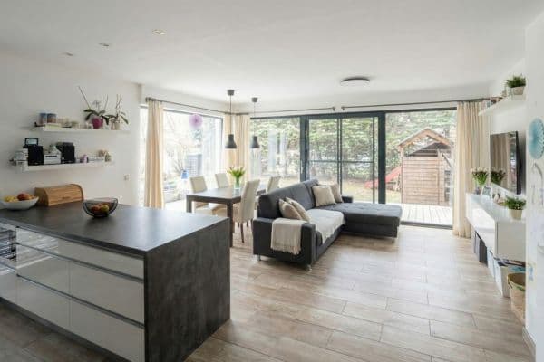 house for sale, 159 m², Budovcova, Brno house for sale, 159 m², Budovcova, Brno