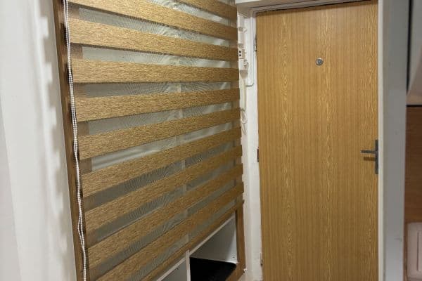 1 bedroom flat to rent, 36 m², Gurťjevova, Ostrava 1 bedroom flat to rent, 36 m², Gurťjevova, Ostrava