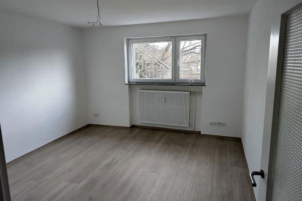 1 bedroom with open-plan kitchen flat to rent, 60 m², Kronberg/Ts. 1 bedroom with open-plan kitchen flat to rent, 60 m², Kronberg/Ts.