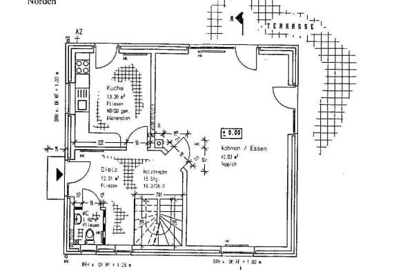 house for sale, 130 m², Eielkampsweg 27, HALSTENBEK house for sale, 130 m², Eielkampsweg 27, HALSTENBEK