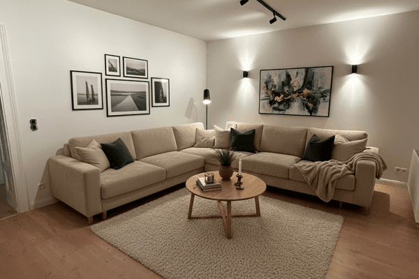 3 bedroom flat to rent, 86 m², Cecilienstraße 46, Mönchengladbach 3 bedroom flat to rent, 86 m², Cecilienstraße 46, Mönchengladbach