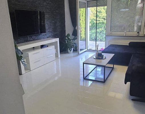 3 bedroom flat to rent, 85 m², Köln, North Rhine-Westphalia 3 bedroom flat to rent, 85 m², Köln, North Rhine-Westphalia