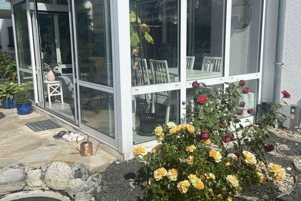 3 bedroom flat for sale, 88 m², Augsburg 3 bedroom flat for sale, 88 m², Augsburg