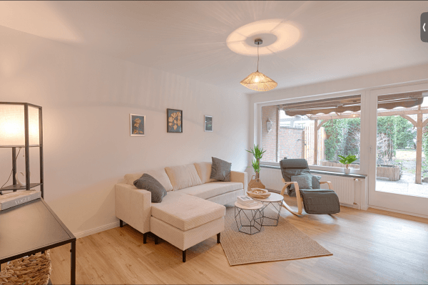 house for sale, 102 m², Hamburg house for sale, 102 m², Hamburg