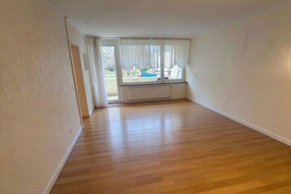 4 bedroom flat for sale, 86 m², Am Gehlenberg 1, Saarbrücken, Saarland 4 bedroom flat for sale, 86 m², Am Gehlenberg 1, Saarbrücken, Saarland