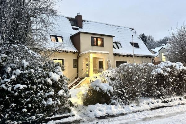 house for sale, 166 m², Hamburg, Hamburg house for sale, 166 m², Hamburg, Hamburg