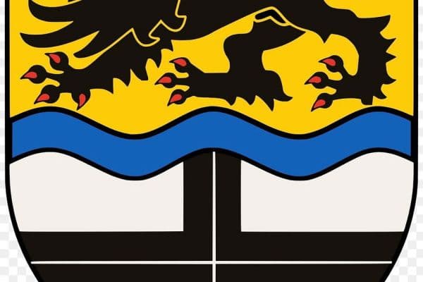 garage to rent, 0 m², Unter den Hecken, Dormagen garage to rent, 0 m², Unter den Hecken, Dormagen