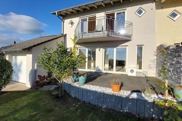 house for sale, 239 m², Gaggenau house for sale, 239 m², Gaggenau