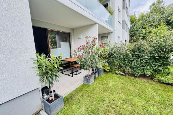 2 bedroom flat for sale, 45 m², Campus Kronberg 17, Kronberg 2 bedroom flat for sale, 45 m², Campus Kronberg 17, Kronberg