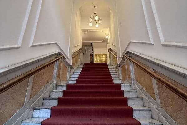 3 bedroom flat to rent, 103 m², Berlin, Berlin 3 bedroom flat to rent, 103 m², Berlin, Berlin