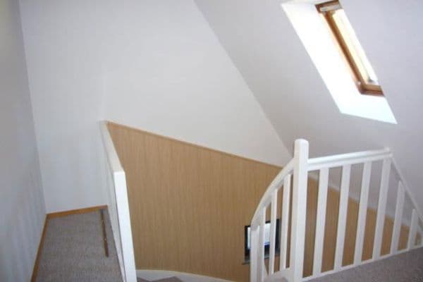 5 bedroom flat to rent, 120 m², Rodalben 5 bedroom flat to rent, 120 m², Rodalben