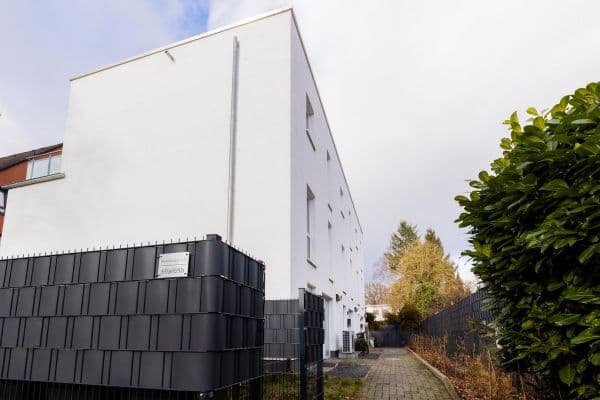 house for sale, 122 m², Reembusch 69, Hamburg, Hamburg house for sale, 122 m², Reembusch 69, Hamburg, Hamburg