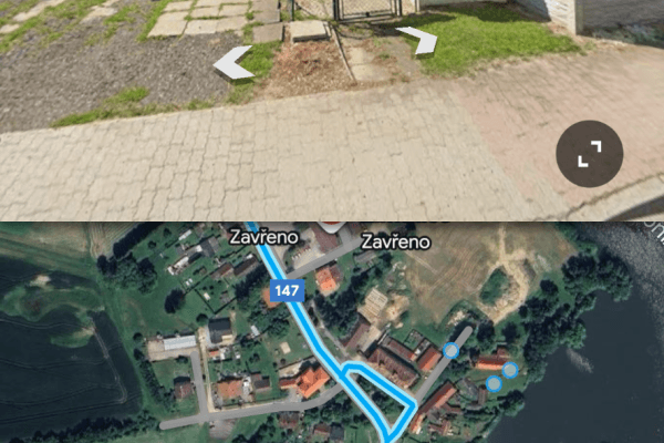 house for sale, 115 m², Žimutice house for sale, 115 m², Žimutice