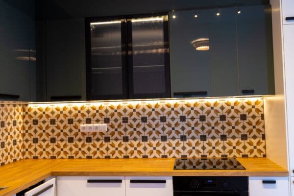 1 bedroom with open-plan kitchen flat to rent, 40 m², Nádražní, Kralupy nad Vltavou 1 bedroom with open-plan kitchen flat to rent, 40 m², Nádražní, Kralupy nad Vltavou