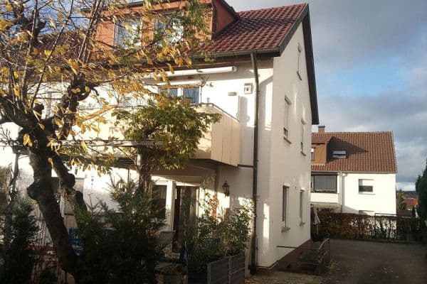 house for sale, 152 m², Schönaich house for sale, 152 m², Schönaich