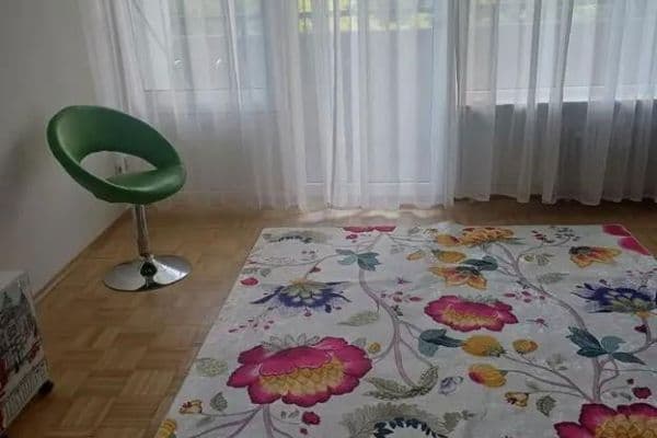 1 bedroom flat to rent, 36 m², Mainz, Hesse 1 bedroom flat to rent, 36 m², Mainz, Hesse