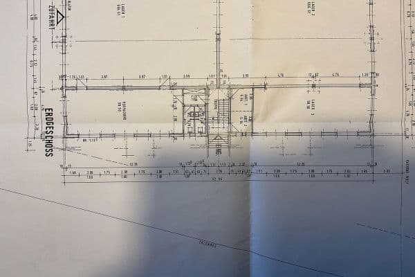 non-residential property to rent, 1,500 m², Alsbach-Hahnlein non-residential property to rent, 1,500 m², Alsbach-Hahnlein