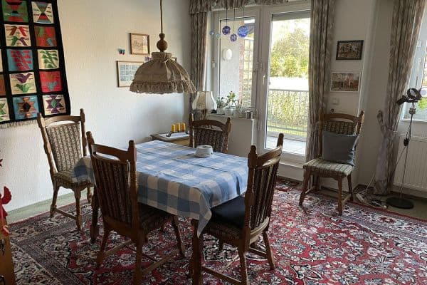 4 bedroom flat for sale, 106 m², Bottrop 4 bedroom flat for sale, 106 m², Bottrop