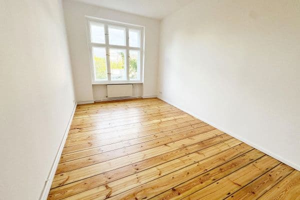 3 bedroom flat for sale, 80 m², Berlin, Berlin 3 bedroom flat for sale, 80 m², Berlin, Berlin