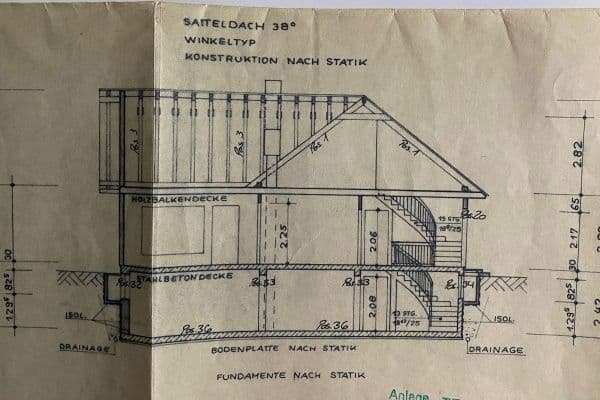 house for sale, 130 m², Dietzenbach house for sale, 130 m², Dietzenbach