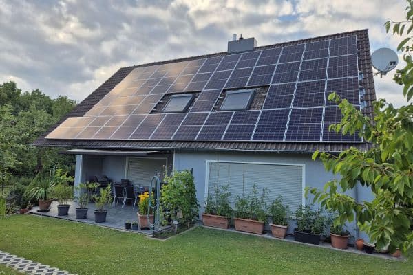 house for sale, 150 m², Bielefeld, North Rhine-Westphalia house for sale, 150 m², Bielefeld, North Rhine-Westphalia