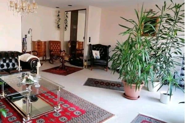 4 bedroom flat for sale, 139 m², Lingen (Ems), Lower Saxony 4 bedroom flat for sale, 139 m², Lingen (Ems), Lower Saxony