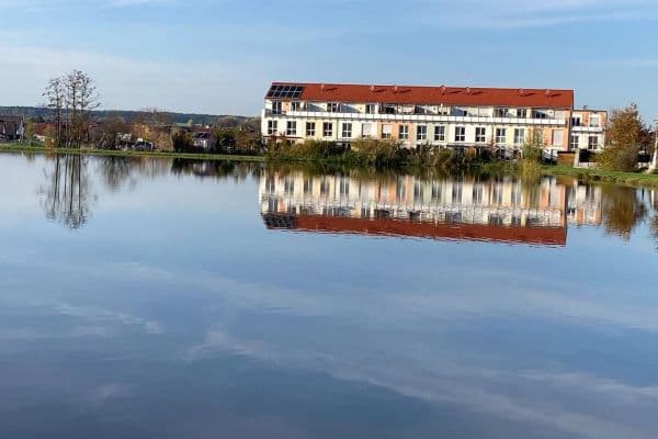 house for sale, 164 m², Reuthseering 202, Adelsdorf house for sale, 164 m², Reuthseering 202, Adelsdorf