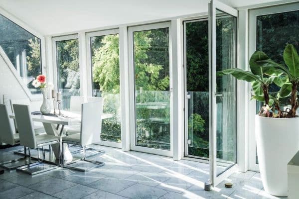 2 bedroom with open-plan kitchen flat to rent, 111 m², Gronaustraße 35, Wuppertal 2 bedroom with open-plan kitchen flat to rent, 111 m², Gronaustraße 35, Wuppertal