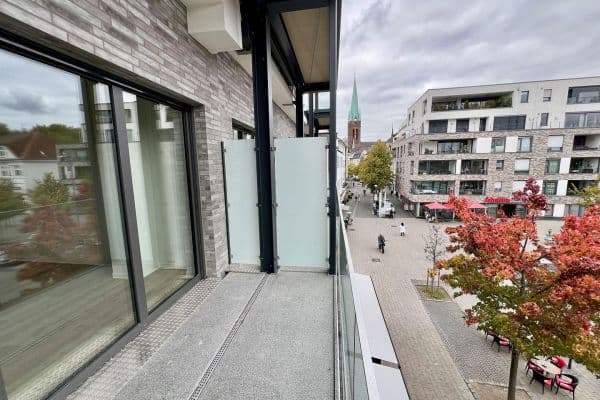 house for sale, 159 m², Horster Straße 40, Gladbeck house for sale, 159 m², Horster Straße 40, Gladbeck