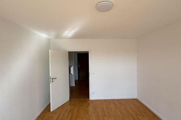1 bedroom flat to rent, 35 m², Mercedesstrasse 14, Sindelfingen 1 bedroom flat to rent, 35 m², Mercedesstrasse 14, Sindelfingen
