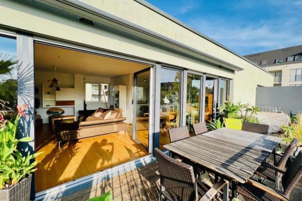 3 bedroom flat for sale, 110 m², Peterstr. 33, Nürnberg 3 bedroom flat for sale, 110 m², Peterstr. 33, Nürnberg