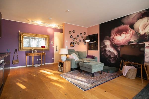 2 bedroom flat for sale, 51 m², Waiblingen 2 bedroom flat for sale, 51 m², Waiblingen