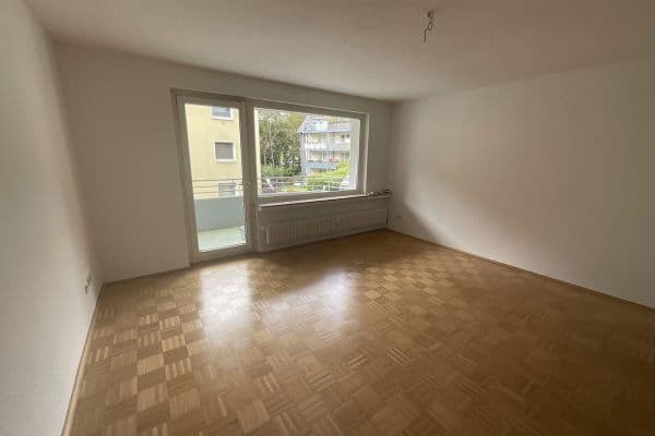 2 bedroom with open-plan kitchen flat to rent, 80 m², Bochumer Str. 72 a, Hattingen 2 bedroom with open-plan kitchen flat to rent, 80 m², Bochumer Str. 72 a, Hattingen