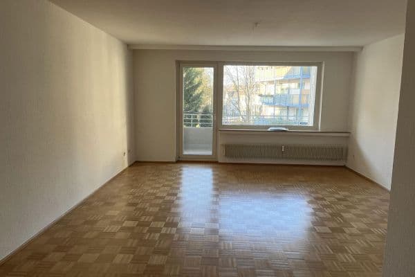 2 bedroom with open-plan kitchen flat to rent, 80 m², Bochumer Str. 72 a, Hattingen 2 bedroom with open-plan kitchen flat to rent, 80 m², Bochumer Str. 72 a, Hattingen