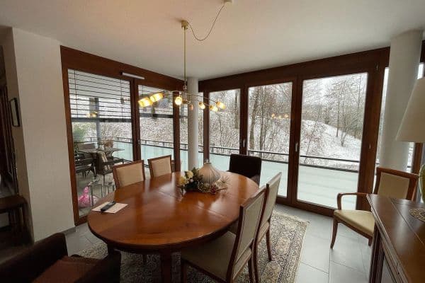 2 bedroom with open-plan kitchen flat to rent, 99 m², Karl-Schurz-Straße 36, Stuttgart 2 bedroom with open-plan kitchen flat to rent, 99 m², Karl-Schurz-Straße 36, Stuttgart