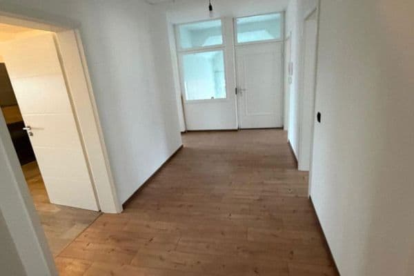 5 bedroom flat to rent, 134 m², Stockach 5 bedroom flat to rent, 134 m², Stockach