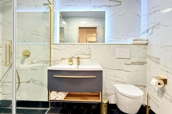 3 bedroom flat for sale, 54 m², Lagerhausstrasse 3, Garmisch-Partenkirchen, Bavaria 3 bedroom flat for sale, 54 m², Lagerhausstrasse 3, Garmisch-Partenkirchen, Bavaria