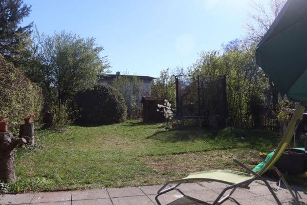 3 bedroom flat to rent, 89 m², Spieljochstr. 8, München, Bavaria 3 bedroom flat to rent, 89 m², Spieljochstr. 8, München, Bavaria