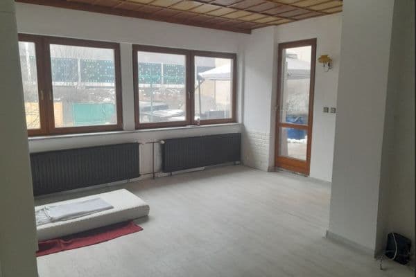 house to rent, 140 m², Bílovice nad Svitavou house to rent, 140 m², Bílovice nad Svitavou