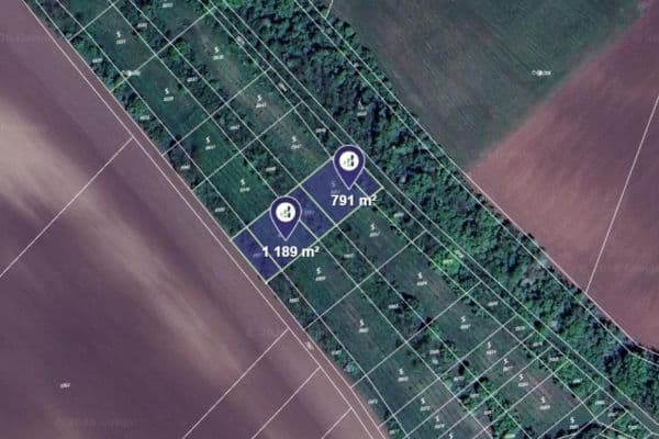 plot for sale, 1,980 m², plot for sale, 1,980 m²,