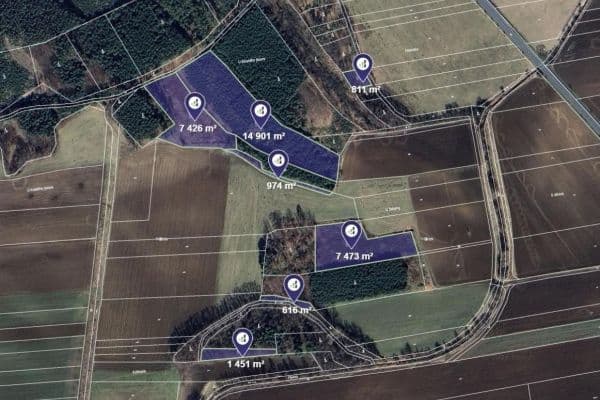 plot for sale, 85,678 m², plot for sale, 85,678 m²,