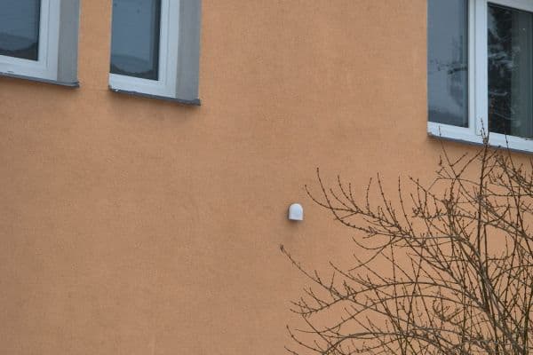 2 bedroom flat to rent, 65 m², Julia Fučíka, Beroun 2 bedroom flat to rent, 65 m², Julia Fučíka, Beroun