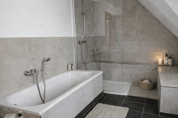 house for sale, 215 m², Grethenstraße 5, Steinwedel house for sale, 215 m², Grethenstraße 5, Steinwedel