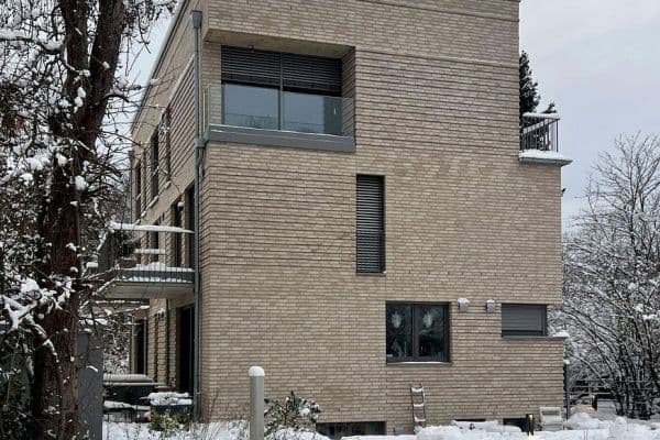 4 bedroom flat to rent, 94 m², Sülldorfer Landstraße 8a, Hamburg, Hamburg 4 bedroom flat to rent, 94 m², Sülldorfer Landstraße 8a, Hamburg, Hamburg