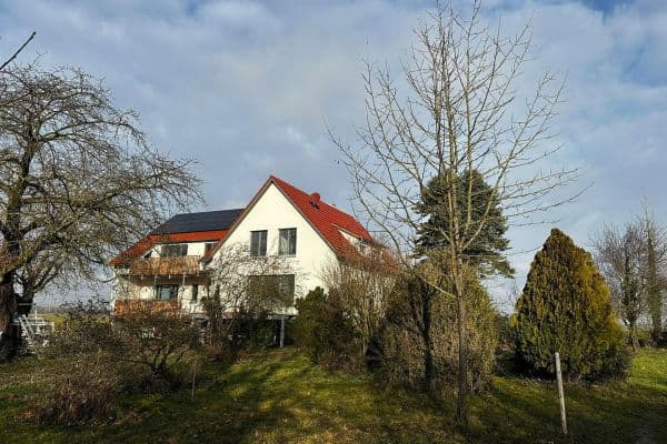 house to rent, 150 m², Grenzhof 40, Grenzhof house to rent, 150 m², Grenzhof 40, Grenzhof