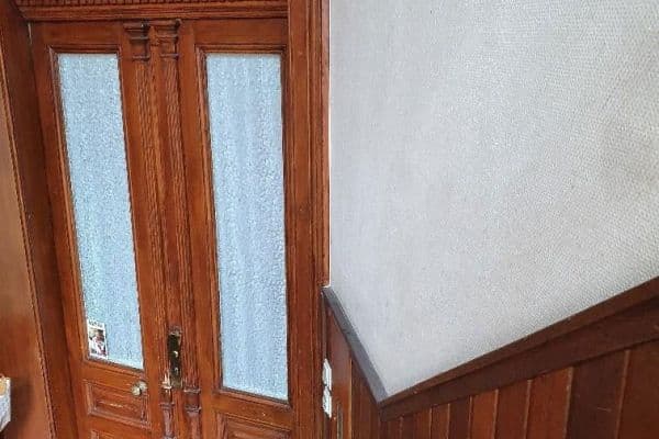 3 bedroom flat for sale, 75 m², Frankfurt am Main, Hesse 3 bedroom flat for sale, 75 m², Frankfurt am Main, Hesse